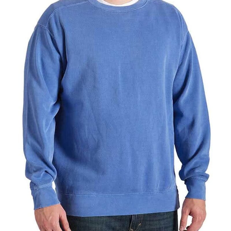 Comfort Colors Sweatshirt