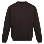 Men’s Heavyweight Reverse Weave Crewneck Sweatshirt