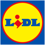 Lidl-Logo.svg