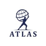 atlas-logo