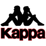 kappa-logo